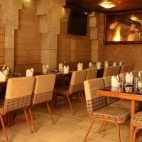 Hotel Alka