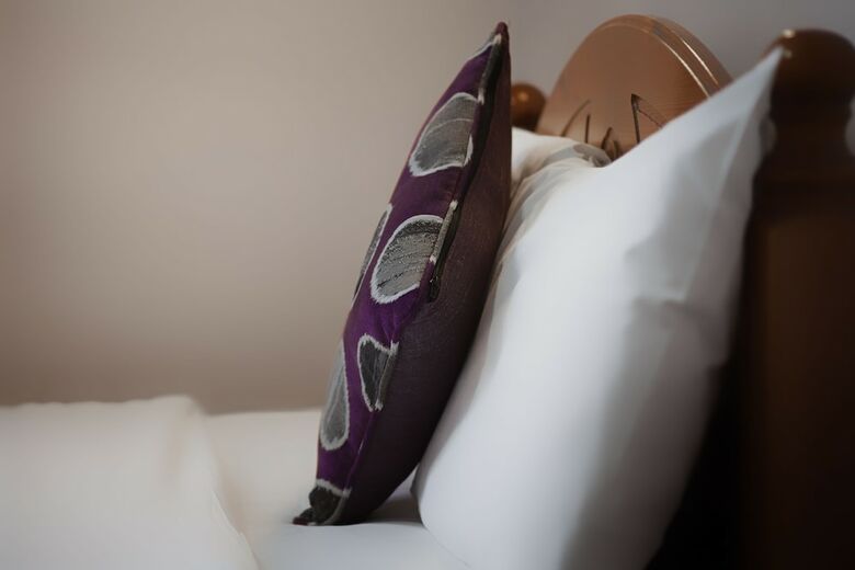 Bed & Breakfast Avondale Guesthouse