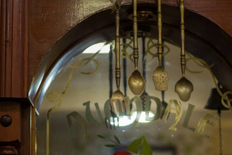 Bed & Breakfast Avondale Guesthouse