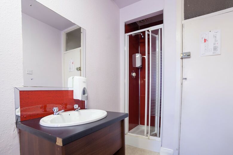 Bed & Breakfast Avondale Guesthouse