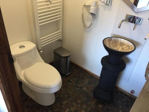 Apartamento Toore Patagonia