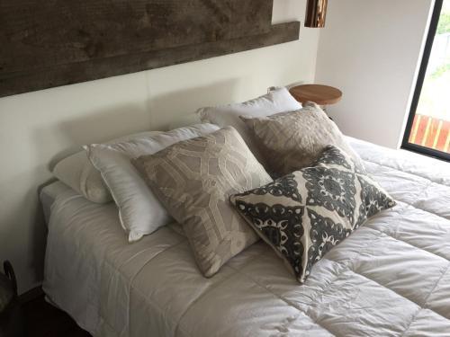Apartamento Toore Patagonia