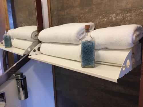 Apartamento Toore Patagonia