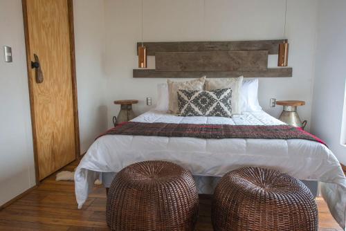 Apartamento Toore Patagonia