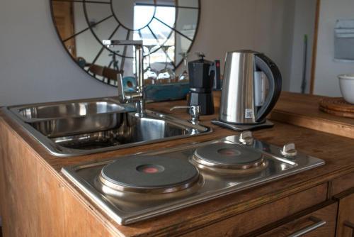 Apartamento Toore Patagonia