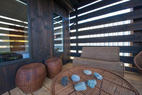 Apartamento Toore Patagonia