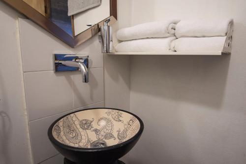 Apartamento Toore Patagonia