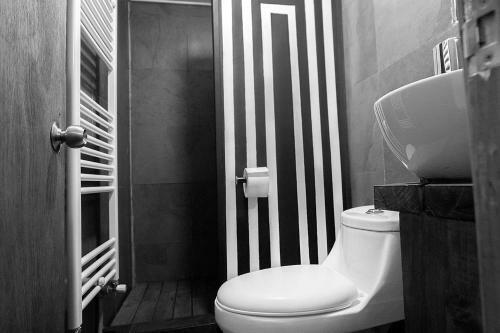 Apartamento Toore Patagonia