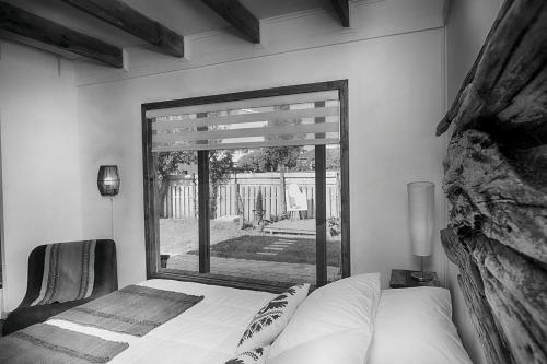 Apartamento Toore Patagonia