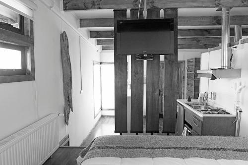 Apartamento Toore Patagonia