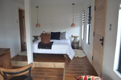 Apartamento Toore Patagonia