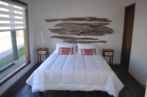 Apartamento Toore Patagonia