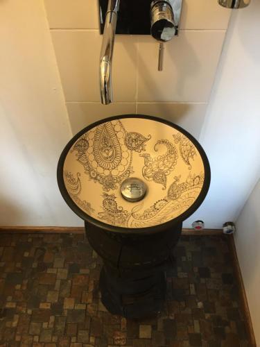 Apartamento Toore Patagonia