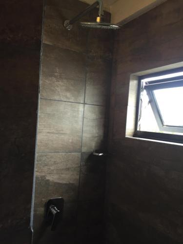 Apartamento Toore Patagonia