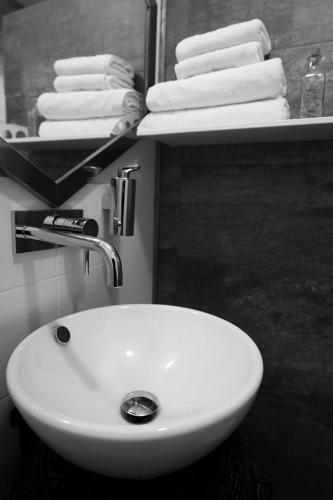 Apartamento Toore Patagonia