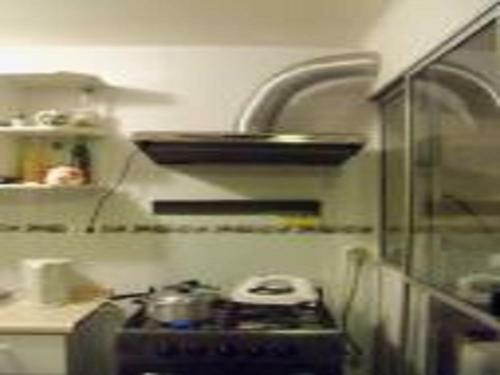 Apartamento Departamento Iris La Serena