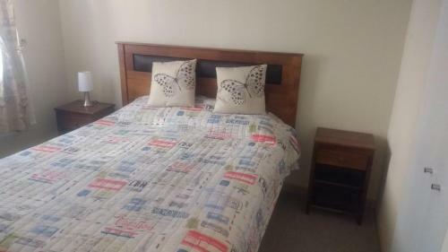 Apartamento Departamento Playa La Tabla
