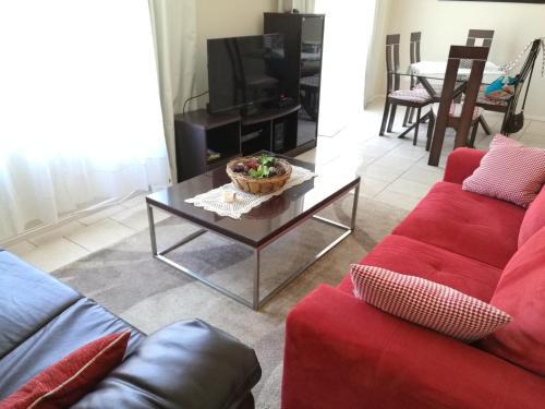Casa En Condominio Puc�n