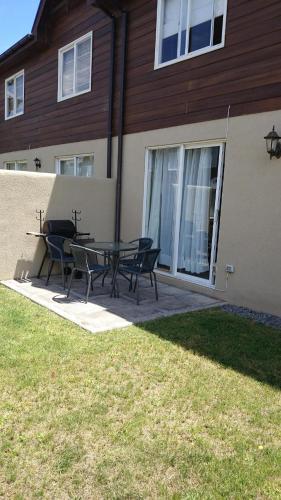 Casa En Condominio Puc�n