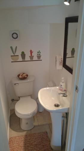 Casa En Condominio Puc�n