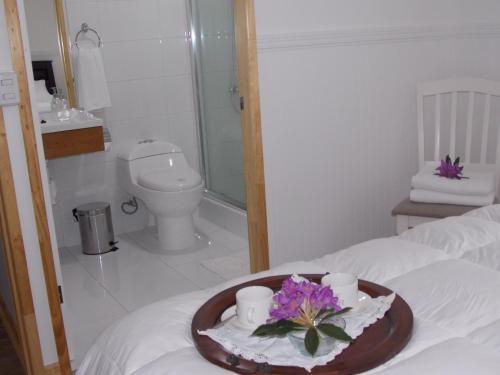 Caba�as Inadeqin