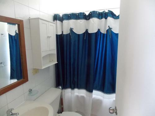 Caba�as Inadeqin