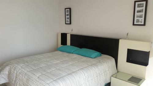 Apartment Cerro Colorado