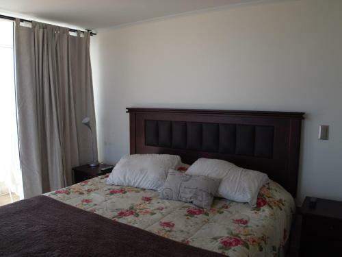 Apartamento Condominio Costa Pe�uelas
