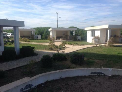 Apartamento Condominio Costa Pe�uelas