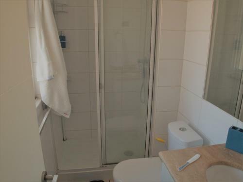 Apartamento Condominio Costa Pe�uelas
