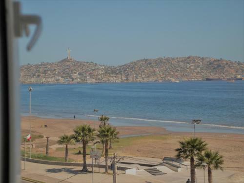 Apartamento Condominio Costa Pe�uelas
