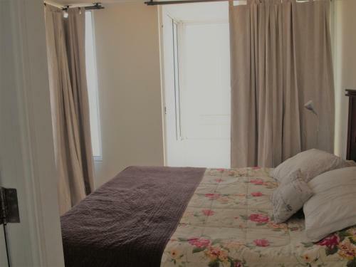 Apartamento Condominio Costa Pe�uelas