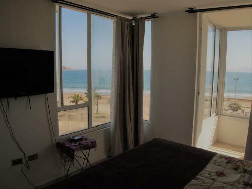 Apartamento Condominio Costa Pe�uelas