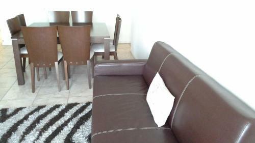 Apartamento Condominio Costa Pe�uelas