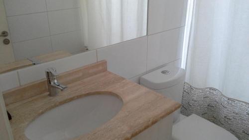 Apartamento Condominio Costa Pe�uelas