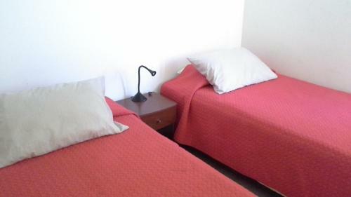 Apartamento Condominio Costa Pe�uelas