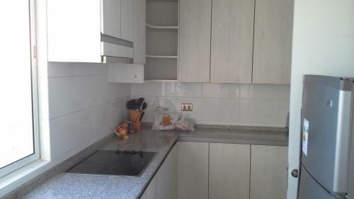 Apartamento Condominio Costa Pe�uelas