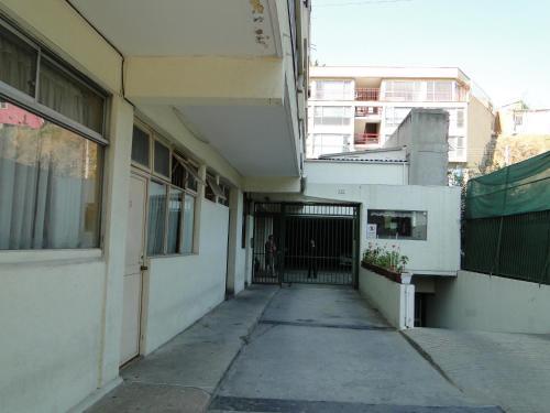 Apartamento Departamento Reloj De Flores