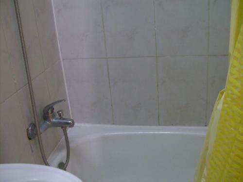 Apartamento Departamento Reloj De Flores