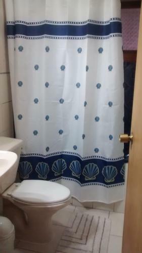 Caba�as Yayi Frutillar Bajo
