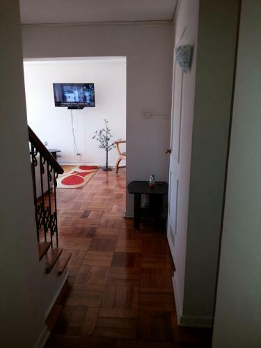 Apartamento Departamento Gran Prix
