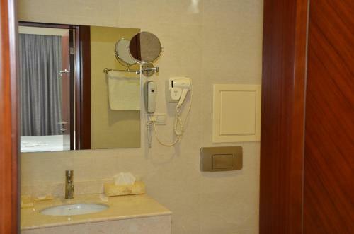 Astoria Hotel