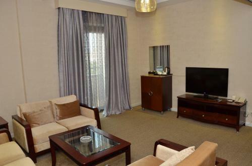 Astoria Hotel