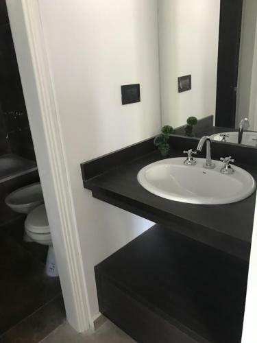 Apartamento Edificio Solano