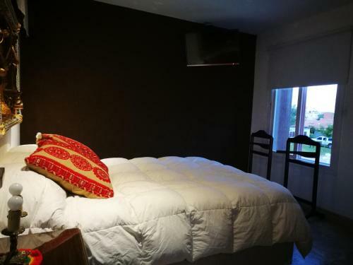 Apartamento Dpto A Estrenar 200 M De La Playa