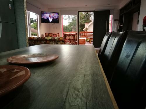 Apartamento Dpto A Estrenar 200 M De La Playa