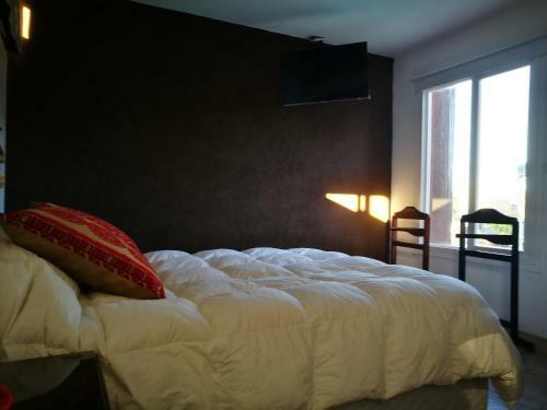 Apartamento Dpto A Estrenar 200 M De La Playa