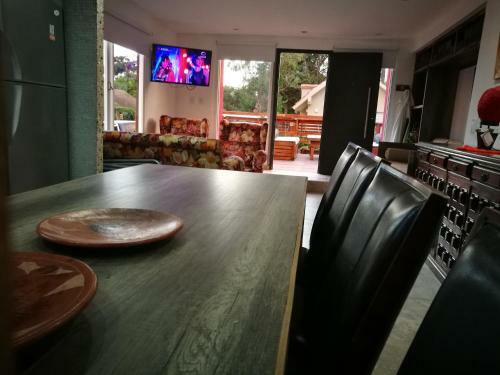 Apartamento Dpto A Estrenar 200 M De La Playa