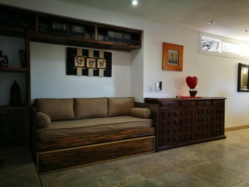 Apartamento Dpto A Estrenar 200 M De La Playa