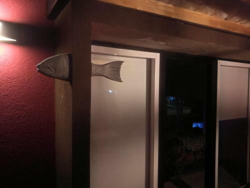 Apartamento Dpto A Estrenar 200 M De La Playa